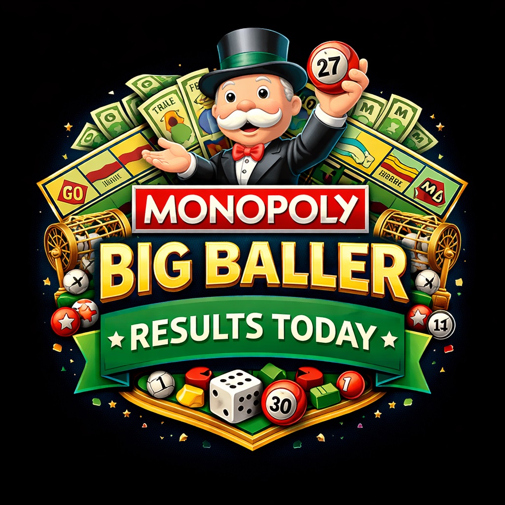 monopolybigballerresults.today